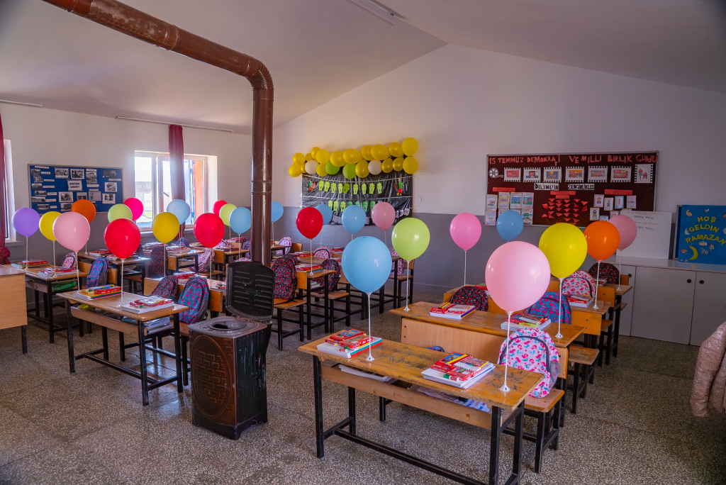 Interface de l'application Bruno Casino montrant des jeux et des options de navigation